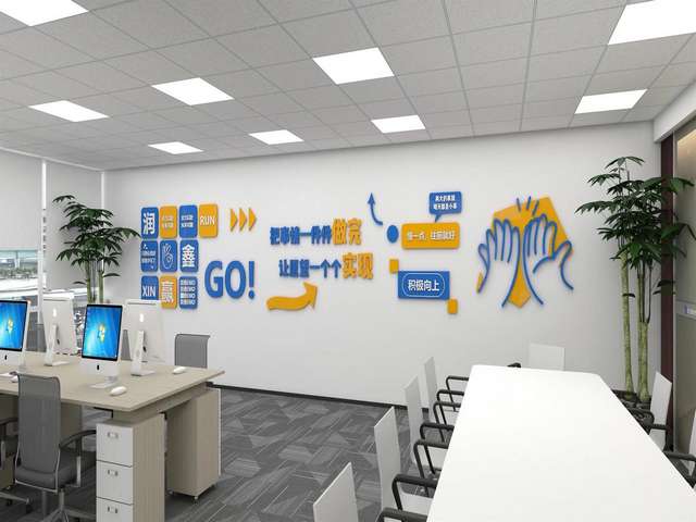 上海改造NSKDD马达M-ESB-YSB2020CBA00