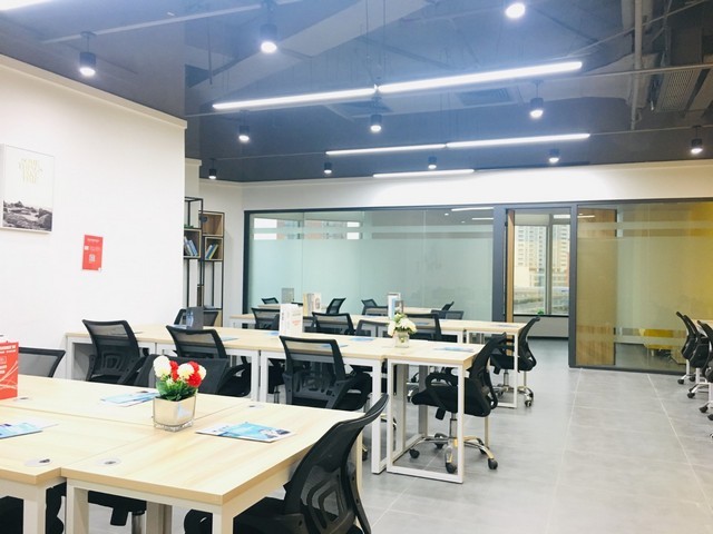 上海控制消防巡检柜供应商