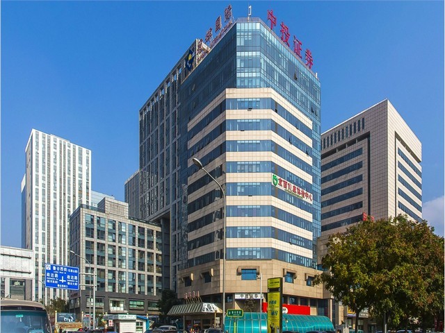 卢湾高中生叛逆怎么办